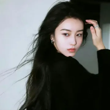 柚子