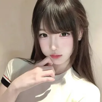 风起